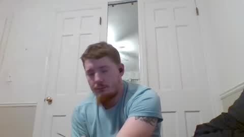 Snapshot of kingpimpdaddy69 chatting on December 24, 2024, 12:33 am Kingpimpdaddy online show from December 24, 2024, 12:33 am