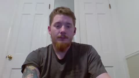 Snapshot of kingpimpdaddy69 chatting on December 24, 2024, 7:00 pm Kingpimpdaddy online show from December 24, 2024, 7:00 pm