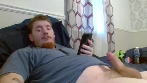 Snapshot of kingpimpdaddy69 chatting on December 25, 2024, 2:45 pm Kingpimpdaddy online show from December 25, 2024, 2:45 pm