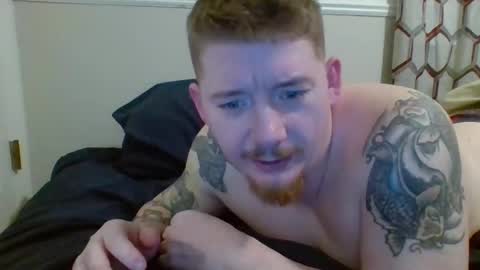 Snapshot of kingpimpdaddy69 chatting on December 28, 2024, 1:17 pm Kingpimpdaddy online show from December 28, 2024, 1:17 pm