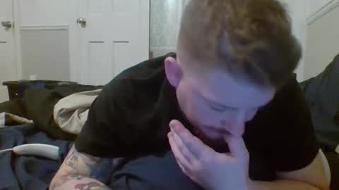 Snapshot of kingpimpdaddy69 chatting on January 1, 2025, 11:18 pm Kingpimpdaddy online show from January 1, 2025, 11:18 pm