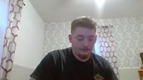 Snapshot of kingpimpdaddy69 chatting on January 2, 2025, 9:39 pm Kingpimpdaddy online show from January 2, 2025, 9:39 pm