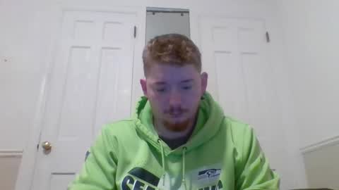 Snapshot of kingpimpdaddy69 chatting on January 4, 2025, 4:44 am Kingpimpdaddy online show from January 4, 2025, 4:44 am