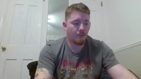 Snapshot of kingpimpdaddy69 chatting on January 4, 2025, 7:45 am Kingpimpdaddy online show from January 4, 2025, 7:45 am