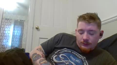 Snapshot of kingpimpdaddy69 chatting on January 5, 2025, 6:13 pm Kingpimpdaddy online show from January 5, 2025, 6:13 pm