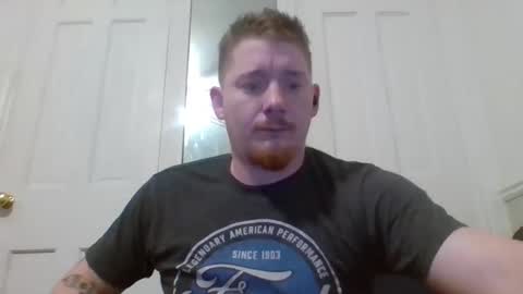 Snapshot of kingpimpdaddy69 chatting on January 6, 2025, 1:20 am Kingpimpdaddy online show from January 6, 2025, 1:20 am