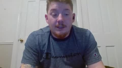 Snapshot of kingpimpdaddy69 chatting on January 11, 2025, 12:44 am Kingpimpdaddy online show from January 11, 2025, 12:44 am