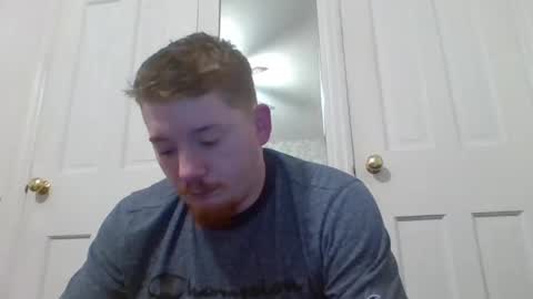 Snapshot of kingpimpdaddy69 chatting on January 11, 2025, 3:55 am Kingpimpdaddy online show from January 11, 2025, 3:55 am