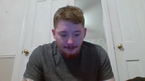 Snapshot of kingpimpdaddy69 chatting on January 15, 2025, 11:40 pm Kingpimpdaddy online show from January 15, 2025, 11:40 pm