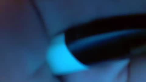 Snapshot of kingpimpdaddy69 chatting on January 22, 2025, 1:53 am Kingpimpdaddy online show from January 22, 2025, 1:53 am