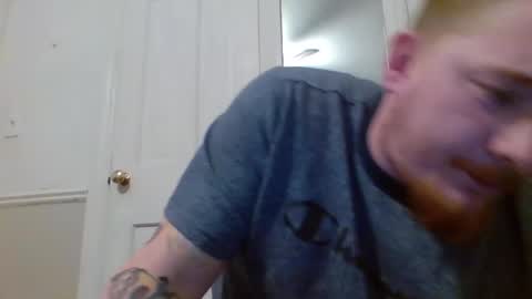 Snapshot of kingpimpdaddy69 chatting on January 22, 2025, 10:15 pm Kingpimpdaddy online show from January 22, 2025, 10:15 pm