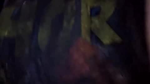 Snapshot of kingpimpdaddy69 chatting on January 24, 2025, 1:13 am Kingpimpdaddy online show from January 24, 2025, 1:13 am