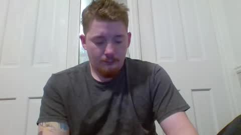 Snapshot of kingpimpdaddy69 chatting on January 26, 2025, 4:09 am Kingpimpdaddy online show from January 26, 2025, 4:09 am