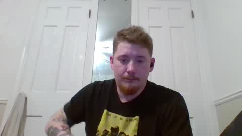 Snapshot of kingpimpdaddy69 chatting on January 27, 2025, 4:30 am Kingpimpdaddy online show from January 27, 2025, 4:30 am