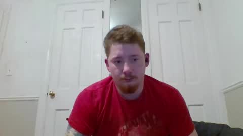 Snapshot of kingpimpdaddy69 chatting on January 30, 2025, 1:11 am Kingpimpdaddy online show from January 30, 2025, 1:11 am