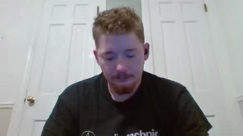 Snapshot of kingpimpdaddy69 chatting on January 31, 2025, 8:22 am Kingpimpdaddy online show from January 31, 2025, 8:22 am