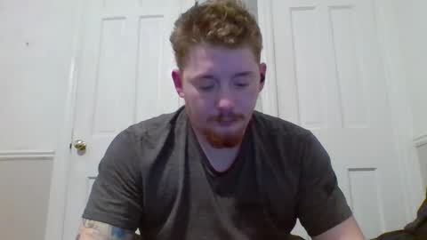 Snapshot of kingpimpdaddy69 chatting on January 31, 2025, 8:54 pm Kingpimpdaddy online show from January 31, 2025, 8:54 pm