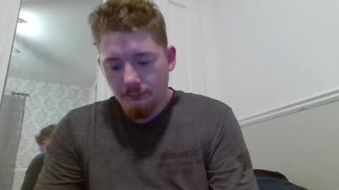 Snapshot of kingpimpdaddy69 chatting on February 1, 2025, 6:21 am Kingpimpdaddy online show from February 1, 2025, 6:21 am