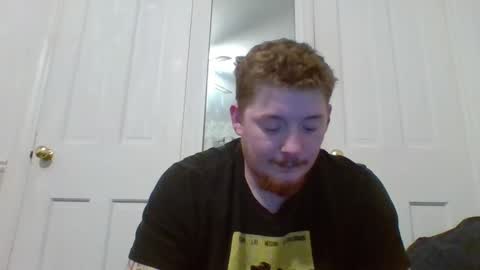 Snapshot of kingpimpdaddy69 chatting on February 13, 2025, 9:27 pm Kingpimpdaddy online show from February 13, 2025, 9:27 pm