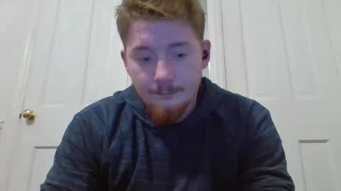 Snapshot of kingpimpdaddy69 chatting on February 14, 2025, 9:53 pm Kingpimpdaddy online show from February 14, 2025, 9:53 pm