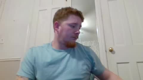 Snapshot of kingpimpdaddy69 chatting on February 16, 2025, 5:26 am Kingpimpdaddy online show from February 16, 2025, 5:26 am