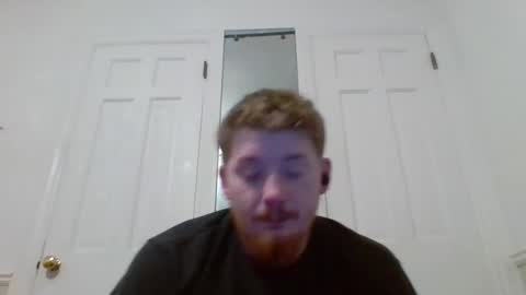 Snapshot of kingpimpdaddy69 chatting on February 22, 2025, 12:38 am Kingpimpdaddy online show from February 22, 2025, 12:38 am