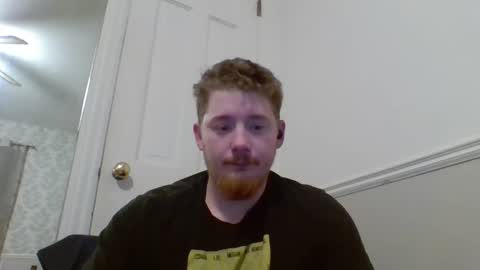 Snapshot of kingpimpdaddy69 chatting on February 24, 2025, 2:30 am Kingpimpdaddy online show from February 24, 2025, 2:30 am