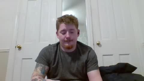 Snapshot of kingpimpdaddy69 chatting on February 28, 2025, 11:56 pm Kingpimpdaddy online show from February 28, 2025, 11:56 pm