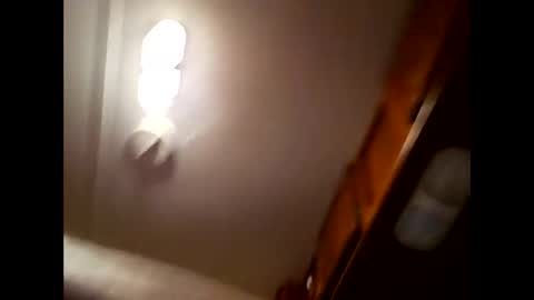 Snapshot of kingpimpdaddy69 chatting on November 15, 2025, 6:37 pm Kingpimpdaddy online show from November 15, 2025, 6:37 pm