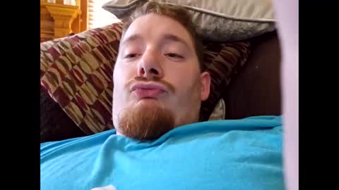 Snapshot of kingpimpdaddy69 chatting on April 25, 2026, 6:05 pm Kingpimpdaddy online show from April 25, 2026, 6:05 pm