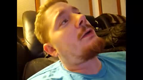 Snapshot of kingpimpdaddy69 chatting on May 5, 2026, 1:57 am Kingpimpdaddy online show from May 5, 2026, 1:57 am