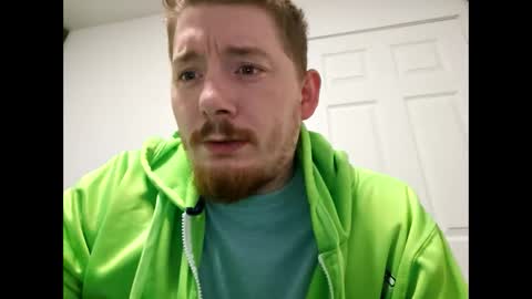 Snapshot of kingpimpdaddy69 chatting on May 23, 2026, 8:02 pm Kingpimpdaddy online show from May 23, 2026, 8:02 pm