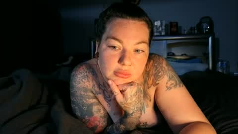 Snapshot of kingpleasure24 chatting on June 28, 2026, 5:46 am kingpleasure24 online show from June 28, 2026, 5:46 am