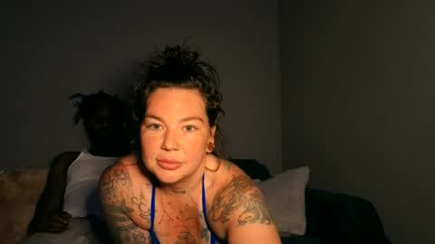 Snapshot of kingpleasure24 chatting on July 2, 2026, 12:10 am kingpleasure24 online show from July 2, 2026, 12:10 am