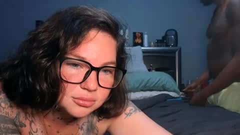Snapshot of kingpleasure24 chatting on July 18, 2026, 3:54 am kingpleasure24 online show from July 18, 2026, 3:54 am