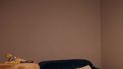 Snapshot of kingpleasure24 chatting on July 23, 2026, 12:46 am kingpleasure24 online show from July 23, 2026, 12:46 am