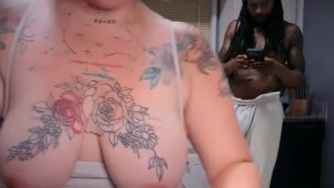 Snapshot of kingpleasure24 chatting on July 31, 2026, 1:38 am kingpleasure24 online show from July 31, 2026, 1:38 am