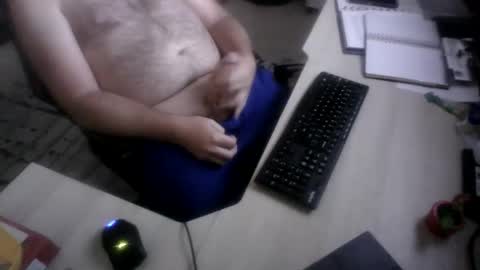 kingrioghan online show from June 2, 2026, 12:18 pm