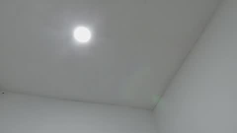 DOMINANT ALPHA KINGS online show from September 14, 2025, 9:03 pm