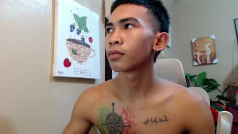 ALVIN online show from September 15, 2025, 5:29 am