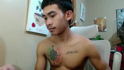 ALVIN online show from October 10, 2025, 9:30 am