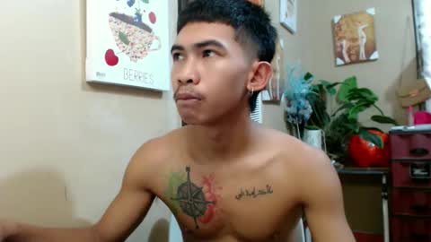 ALVIN online show from October 14, 2025, 6:25 am