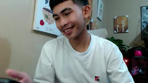 ALVIN online show from December 4, 2025, 1:42 pm