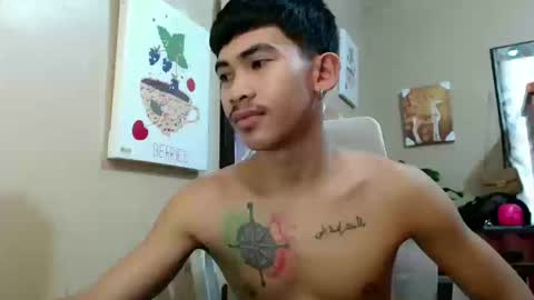 ALVIN online show from December 16, 2025, 4:06 am