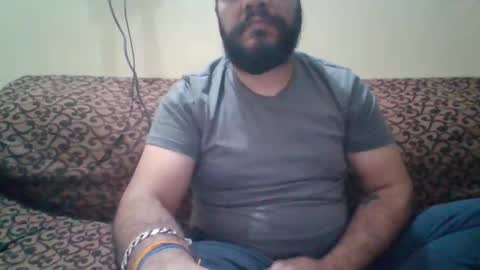 Snapshot of kingsizelife1 chatting on December 1, 2024, 4:40 pm Kingsizelife1 online show from December 1, 2024, 4:40 pm