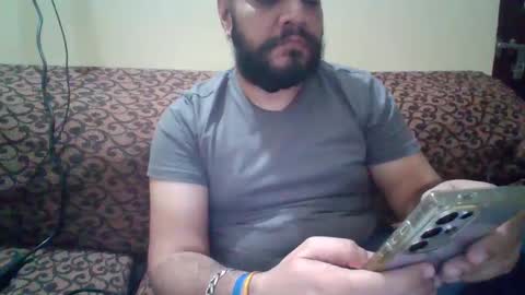 Snapshot of kingsizelife1 chatting on December 1, 2024, 7:47 pm Kingsizelife1 online show from December 1, 2024, 7:47 pm