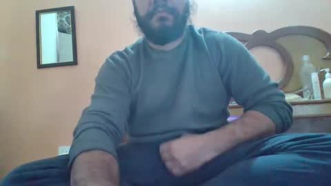 Snapshot of kingsizelife1 chatting on December 3, 2024, 9:00 am Kingsizelife1 online show from December 3, 2024, 9:00 am