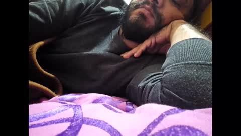 Snapshot of kingsizelife1 chatting on December 5, 2024, 9:17 am Kingsizelife1 online show from December 5, 2024, 9:17 am