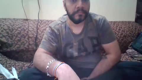 Snapshot of kingsizelife1 chatting on December 6, 2024, 12:27 pm Kingsizelife1 online show from December 6, 2024, 12:27 pm