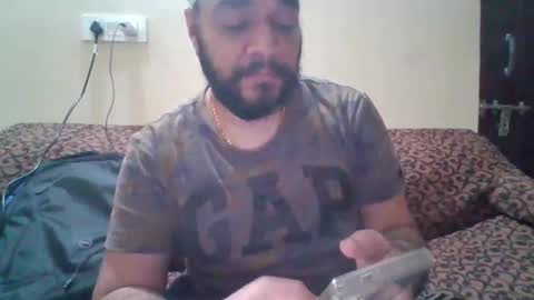 Snapshot of kingsizelife1 chatting on December 6, 2024, 11:57 pm Kingsizelife1 online show from December 6, 2024, 11:57 pm